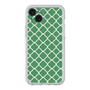 Premium Panel［ Moroccan2 - Green ］