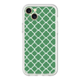 Premium Panel［ Moroccan2 - Green ］
