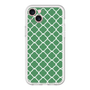 Premium Panel［ Moroccan2 - Green ］