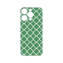 Premium Panel［ Moroccan2 - Green ］