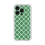Premium Panel［ Moroccan2 - Green ］