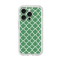 Premium Panel［ Moroccan2 - Green ］