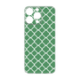 Premium Panel［ Moroccan2 - Green ］