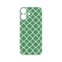 Premium Panel［ Moroccan2 - Green ］
