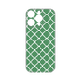 Premium Panel［ Moroccan2 - Green ］