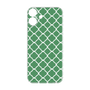 Premium Panel［ Moroccan2 - Green ］
