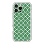 Premium Panel［ Moroccan2 - Green ］