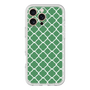 Premium Panel［ Moroccan2 - Green ］