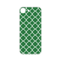 Premium Panel［ Moroccan2 - Green ］