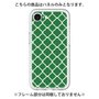 Premium Panel［ Moroccan2 - Green ］