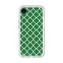 Premium Panel［ Moroccan2 - Green ］
