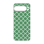 Premium Panel［ Moroccan2 - Green ］