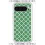 Premium Panel［ Moroccan2 - Green ］