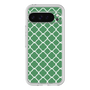Premium Panel［ Moroccan2 - Green ］