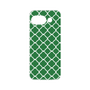Premium Panel［ Moroccan2 - Green ］