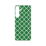 Premium Panel［ Moroccan2 - Green ］