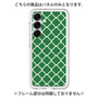 Premium Panel［ Moroccan2 - Green ］