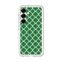 Premium Panel［ Moroccan2 - Green ］