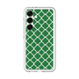 Premium Panel［ Moroccan2 - Green ］
