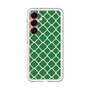 Premium Panel［ Moroccan2 - Green ］
