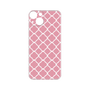 Premium Panel［ Moroccan2 - Pink ］