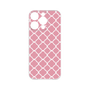 Premium Panel［ Moroccan2 - Pink ］