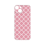 Premium Panel［ Moroccan2 - Pink ］