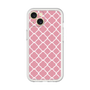 Premium Panel［ Moroccan2 - Pink ］