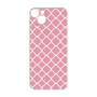 Premium Panel［ Moroccan2 - Pink ］