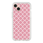 Premium Panel［ Moroccan2 - Pink ］