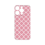 Premium Panel［ Moroccan2 - Pink ］
