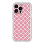Premium Panel［ Moroccan2 - Pink ］