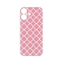 Premium Panel［ Moroccan2 - Pink ］