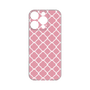 Premium Panel［ Moroccan2 - Pink ］