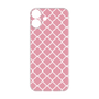 Premium Panel［ Moroccan2 - Pink ］