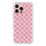 Premium Panel［ Moroccan2 - Pink ］