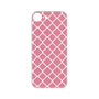 Premium Panel［ Moroccan2 - Pink ］