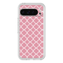 Premium Panel［ Moroccan2 - Pink ］