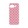 Premium Panel［ Moroccan2 - Pink ］