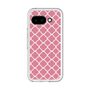 Premium Panel［ Moroccan2 - Pink ］