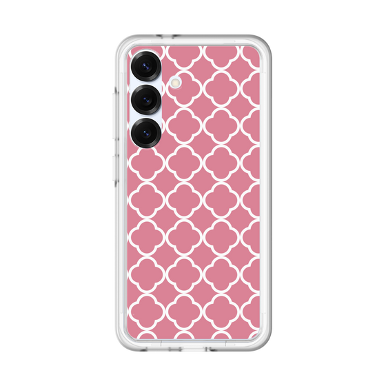 Premium Panel［ Moroccan2 - Pink ］