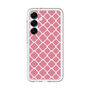 Premium Panel［ Moroccan2 - Pink ］