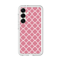 Premium Panel［ Moroccan2 - Pink ］