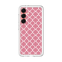 Premium Panel［ Moroccan2 - Pink ］