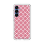 Premium Panel［ Moroccan2 - Pink ］