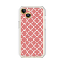 Premium Panel［ Moroccan2 - Red ］