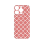 Premium Panel［ Moroccan2 - Red ］