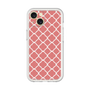 Premium Panel［ Moroccan2 - Red ］