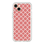 Premium Panel［ Moroccan2 - Red ］