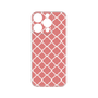 Premium Panel［ Moroccan2 - Red ］